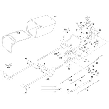 SHK553HRS07_46014-495-00
