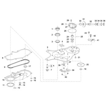 SHK448KJR07_46014-388-01