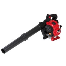 Blowers