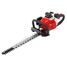 Hedgetrimmers