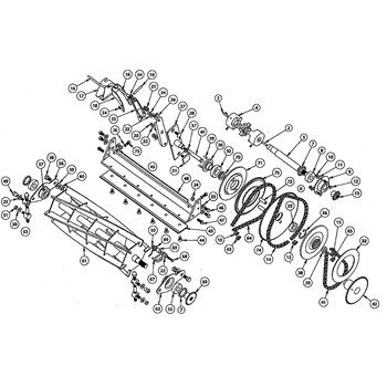 FG722_0200