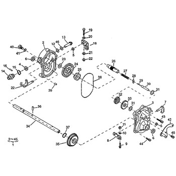 FG763_0122