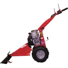 Sickle Bar Mowers